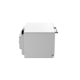 HYZK26-E2 Countertop Oven by FOTILE