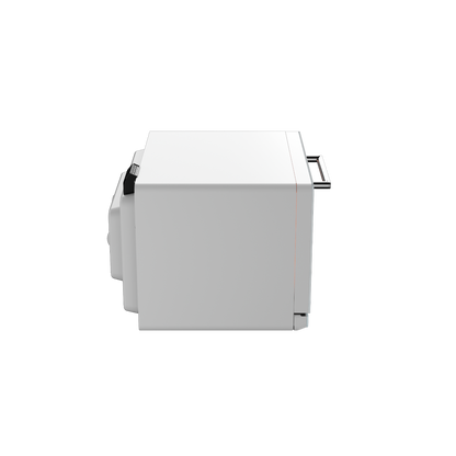 HYZK26-E2 Countertop Oven by FOTILE