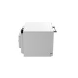 HYZK26-E2 Countertop Oven by FOTILE