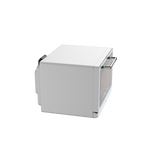 HYZK26-E2 Countertop Oven by FOTILE