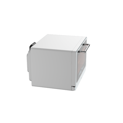 HYZK26-E2 Countertop Oven by FOTILE