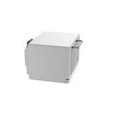 HYZK26-E2 Countertop Oven by FOTILE