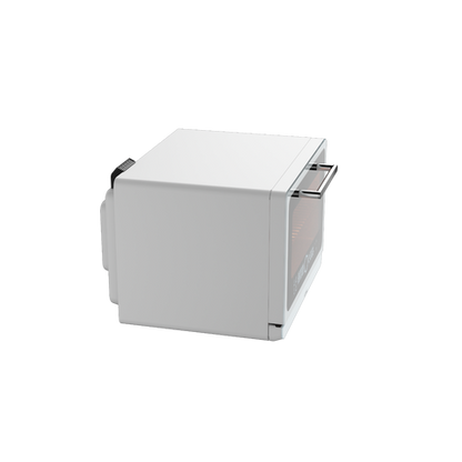 HYZK26-E2 Countertop Oven by FOTILE