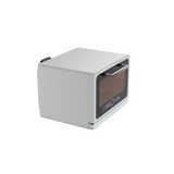 HYZK26-E2 Countertop Oven by FOTILE