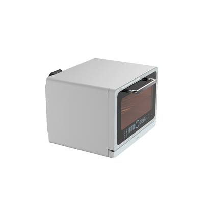 HYZK26-E2 Countertop Oven by FOTILE