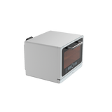 HYZK26-E2 Countertop Oven by FOTILE