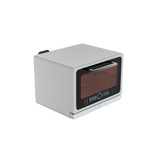 HYZK26-E2 Countertop Oven by FOTILE