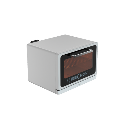 HYZK26-E2 Countertop Oven by FOTILE