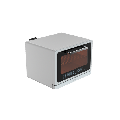 HYZK26-E2 Countertop Oven by FOTILE