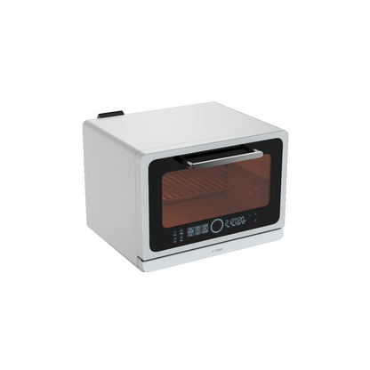 HYZK26-E2 Countertop Oven by FOTILE