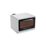 HYZK26-E2 Countertop Oven by FOTILE