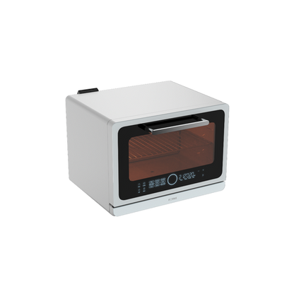 HYZK26-E2 Countertop Oven by FOTILE