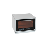 HYZK26-E2 Countertop Oven by FOTILE