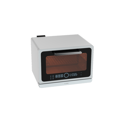 HYZK26-E2 Countertop Oven by FOTILE