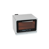 HYZK26-E2 Countertop Oven by FOTILE