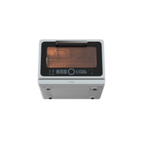 HYZK26-E2 Countertop Oven by FOTILE