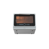 HYZK26-E2 Countertop Oven by FOTILE