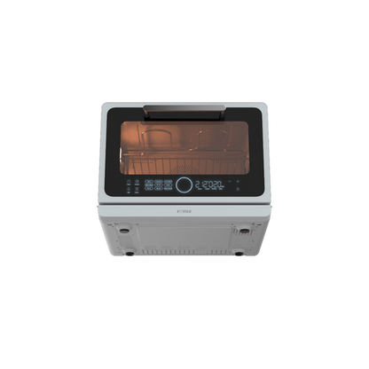 HYZK26-E2 Countertop Oven by FOTILE