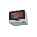 HYZK26-E2 Countertop Oven by FOTILE