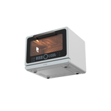 HYZK26-E2 Countertop Oven by FOTILE