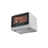 HYZK26-E2 Countertop Oven by FOTILE