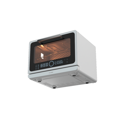 HYZK26-E2 Countertop Oven by FOTILE