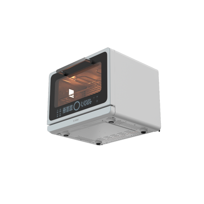 HYZK26-E2 Countertop Oven by FOTILE