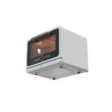 HYZK26-E2 Countertop Oven by FOTILE