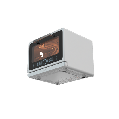 HYZK26-E2 Countertop Oven by FOTILE