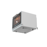 HYZK26-E2 Countertop Oven by FOTILE