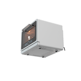 HYZK26-E2 Countertop Oven by FOTILE