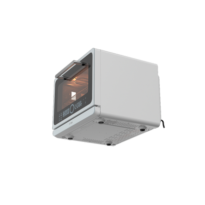 HYZK26-E2 Countertop Oven by FOTILE