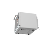 HYZK26-E2 Countertop Oven by FOTILE