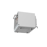 HYZK26-E2 Countertop Oven by FOTILE