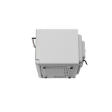 HYZK26-E2 Countertop Oven by FOTILE