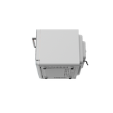 HYZK26-E2 Countertop Oven by FOTILE