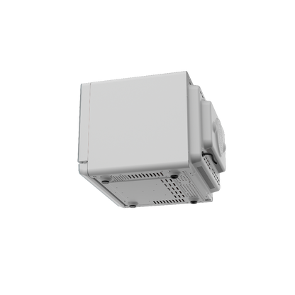 HYZK26-E2 Countertop Oven by FOTILE