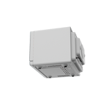 HYZK26-E2 Countertop Oven by FOTILE