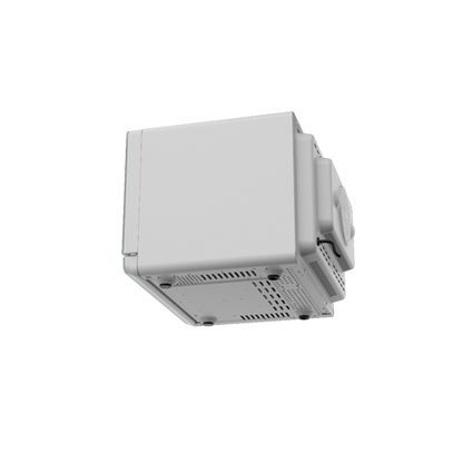 HYZK26-E2 Countertop Oven by FOTILE