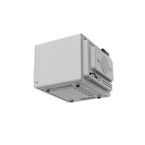 HYZK26-E2 Countertop Oven by FOTILE