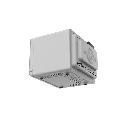 HYZK26-E2 Countertop Oven by FOTILE