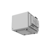 HYZK26-E2 Countertop Oven by FOTILE