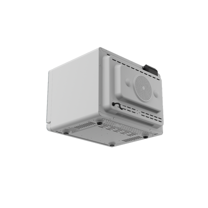 HYZK26-E2 Countertop Oven by FOTILE