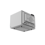 HYZK26-E2 Countertop Oven by FOTILE