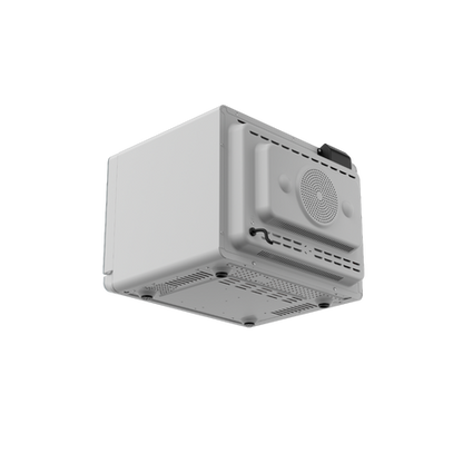 HYZK26-E2 Countertop Oven by FOTILE