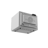 HYZK26-E2 Countertop Oven by FOTILE