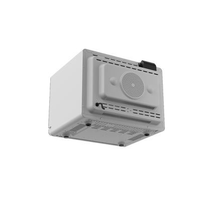 HYZK26-E2 Countertop Oven by FOTILE