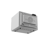 HYZK26-E2 Countertop Oven by FOTILE