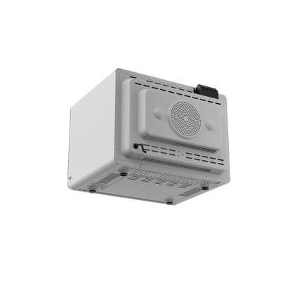 HYZK26-E2 Countertop Oven by FOTILE