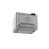 HYZK26-E2 Countertop Oven by FOTILE